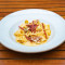 Cheesy Chorizo Rigatoni Xī Bān Yá Là Cháng Bǐ Tǒng Fěn