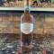 Pinot Grigio Rosato (2022 Italy) 750 Ml