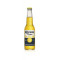 Corona, Single 330Ml (4.6% Abv)