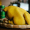 Quán Zhī Tài Shì Hǎi Nán Jī Fàn Pèi Huáng Jiāng Fàn X3 Khao Man Gai (Whole Chicken) W/ 3X Ginger Rice