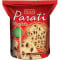 Panettone Parati Chocolate 450g