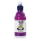 Fruice Juicy 250Ml Apple Blackcurrant