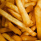 Regular 'Skin-On-Fries '