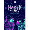 8. Hazer Tag