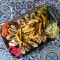 Shawarma Feast Platter Lamb (Serves 3 Persons)