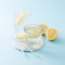 น้ำมะนาว Lemon Water