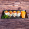 Winchester Maki 8 Pieces