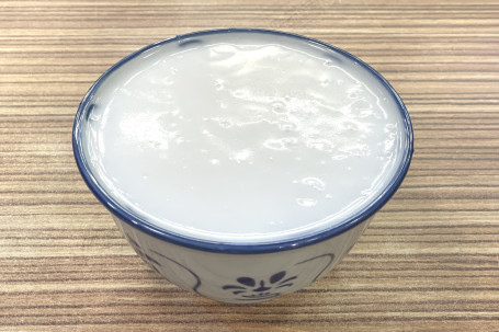 Xiān Zhì Yē Zi Hú Fresh Coconut Paste