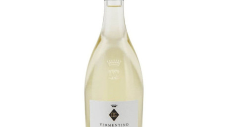 Vermentino Di Bolgheri Antinori-750Ml