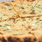 B8. Chicken Kulcha