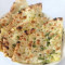 B6. Onion Kulcha