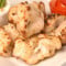 T2. Chicken Kabob