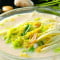 Braised Baby Cabbage In Superior Soup Shàng Tāng Wá Wá Cài