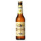 Kirin Ichiban (330 ml)