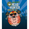 18. Head Hunter Ipa