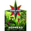 5. Hophead (Cask)