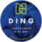 4. Ding Lager