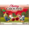 Cherry Chouffe (2023)