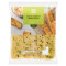 Co-Op Garlic Ciabatta Bread Sticks 135G