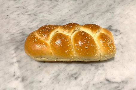 Brioche Chollah