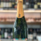 Neleman Organic Cava