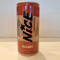 Nice Wine In A Can Malbec 187ml