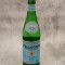 Sanpellegrino (Sparkling Water, 500 Ml Glass Bottle)