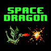 13. Space Dragon