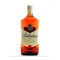 Whisky Finest Blended Escocês Ballantine's 1l