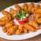 Buffalo Wings Shuǐ Niú Chéng Jī Yì (6Pcs)