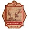 Matanzas River Red Ale