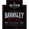 Barnsley Bitter