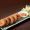 Thai Fish Cakes tài shì zhà yú bǐng (3pc)