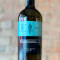 Sauvignon (Friuli Venezia Giulia).12.5% A.b.v