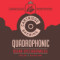 Quadrophonic