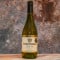 Chardonnay (France) Bottle (750Ml)