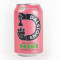 Dalston Rhubarb (330Ml)