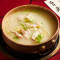 Xián Suān Cài Hú Jiāo Zhū Dù Guō Preserved Mustard, White Peppercorn Pig Stomach