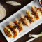 Fried Vegetarian Dumplings (6 Pieces） Sù Jiān Jiǎo （6Gè）#013