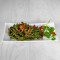 Spicy Dry Fried Green Beans Gàn Biān Sì Jì Dòu #118