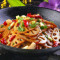 Sliced Lotus Root Dry Wok Gàn Guō Ǒu Piàn #122