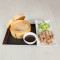 Vegetarian Aromatic Duck #302