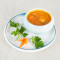Tom Yum Seafood Soup #328