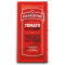 Harrisons Tomato Ketchup Sachet