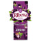 Ribena Blackcurrant 250ml Carton