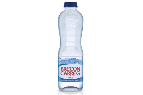 Brecon Carreg Still 500Ml Bottle