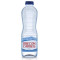 Brecon Carreg Still 500ml Bottle