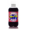 Lowes Cola 330ml Bottle