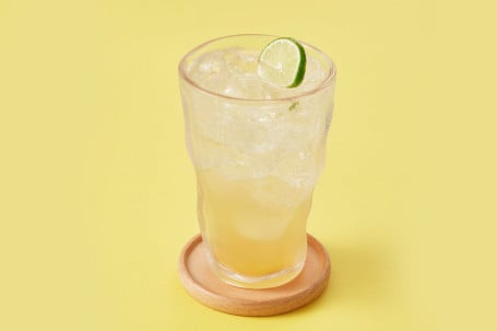Bebida De Sprite Con Sabor A Lichi Lì Zhī Xuě Bì Tè Yǐn
