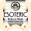 Kallima Coffee Cream Ale